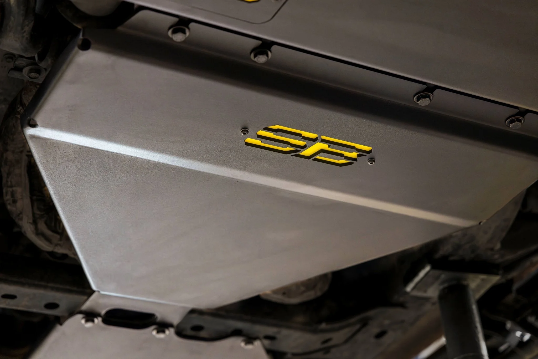 Shop All Off Road Accessories